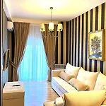 Maison De Prestige דירה *