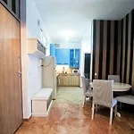 Maison De Prestige *