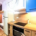 Maison De Prestige *