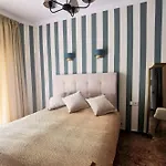 Maison De Prestige דירה *