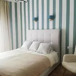 דירה Maison De Prestige Chalkís