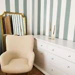 Maison De Prestige דירה *