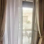 דירה Maison De Prestige Chalkís