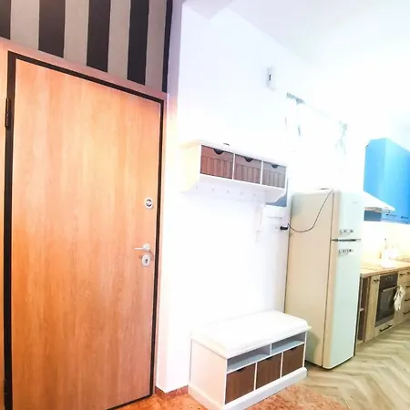 アパート Maison De Prestige