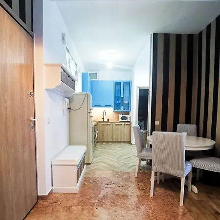 Maison De Prestige *