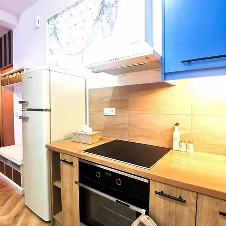 Maison De Prestige *