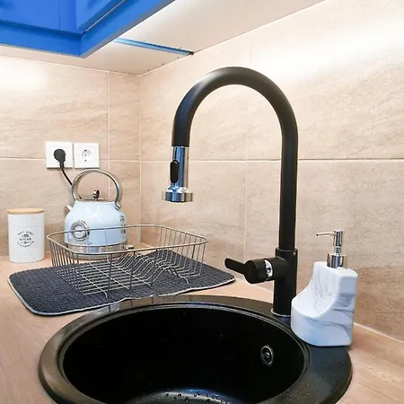 Maison De Prestige *